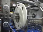 Quantum Waterfall Applicator